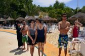 rayes 7 06-08-2016 15-34.JPG