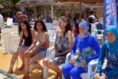rayes 10 06-08-2016 15-34.JPG