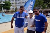 rayes 11 06-08-2016 15-34.JPG