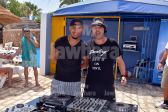 rayes 13 06-08-2016 15-34.JPG