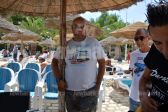 rayes 19 06-08-2016 15-34.JPG