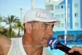 rayes 20 06-08-2016 15-34.JPG