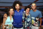 destino 7 08-08-2016 15-18.JPG