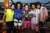destino 9 08-08-2016 15-18.JPG