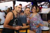 destino 13 08-08-2016 15-18.JPG