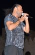 DSC_0069.JPG