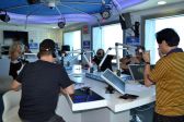 Sirocco 3 12-08-2016 14-57.JPG