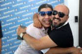 Sirocco 11 12-08-2016 14-58.JPG
