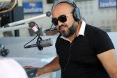 Sirocco 14 12-08-2016 14-58.JPG