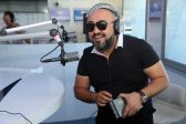 Sirocco 15 12-08-2016 14-58.JPG