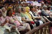 machrou3 6 13-08-2016 20-43.JPG