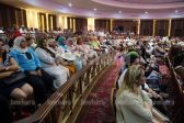machrou3 7 13-08-2016 20-43.JPG