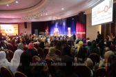 machrou3 9 13-08-2016 20-43.JPG