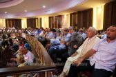 machrou3 11 13-08-2016 20-43.JPG