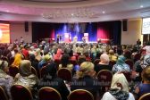 machrou3 15 13-08-2016 20-43.JPG