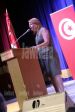 machrou3 17 13-08-2016 20-43.JPG