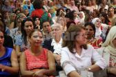 machrou3 19 13-08-2016 20-43.JPG