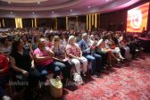 machrou3 20 13-08-2016 20-43.JPG