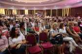 machrou3 23 13-08-2016 20-43.JPG