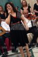 char3 6 13-08-2016 20-57.JPG