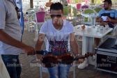 rayes 1 14-08-2016 13-58.JPG