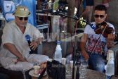 rayes 4 14-08-2016 13-58.JPG