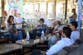 rayes 5 14-08-2016 13-58.JPG