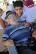 rayes 7 14-08-2016 13-58.JPG