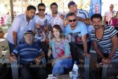 rayes 8 14-08-2016 13-58.JPG