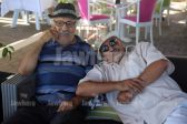 rayes 19 14-08-2016 13-58.JPG