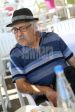 rayes 20 14-08-2016 13-58.JPG