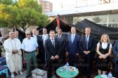 3onf 2 15-08-2016 19-58.JPG