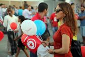 3onf 5 15-08-2016 19-58.JPG