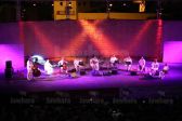 3onf 8 16-08-2016 17-24.JPG