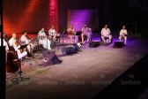 3onf 10 16-08-2016 17-24.JPG