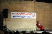 3onf 8 17-08-2016 10-06.JPG