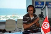 sirocco 4 19-08-2016 13-26.JPG