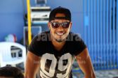 sirocco 8 20-08-2016 13-18.JPG