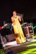 amal 7 22-08-2016 11-18.JPG