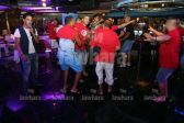 gene 7 24-08-2016 12-35.JPG