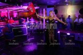 gene 14 24-08-2016 12-35.JPG