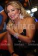 gene 21 24-08-2016 12-35.JPG