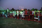 FOC 24 28-08-2016 13-52.JPG