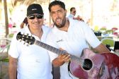 rayes 1 28-08-2016 14-28.JPG