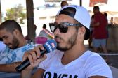 rayes 1 04-09-2016 13-58.JPG