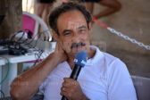 rayes 4 04-09-2016 13-58.JPG