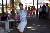 rayes 5 04-09-2016 13-58.JPG