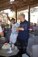 rayes 6 04-09-2016 13-58.JPG