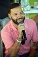 rayes 7 04-09-2016 13-58.JPG