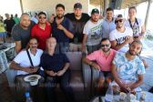 rayes 10 04-09-2016 13-52.JPG